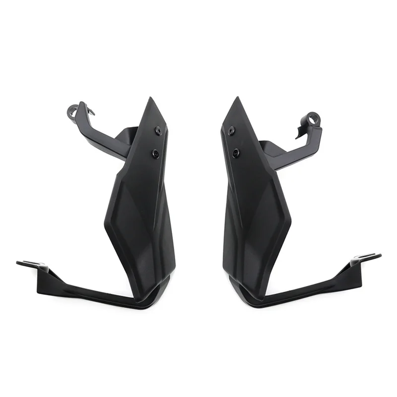 

A30F-мотоциклетные поручни, защита руля для Suzuki V-Strom 800DE 800 De DL800 DL 800 2023 2024