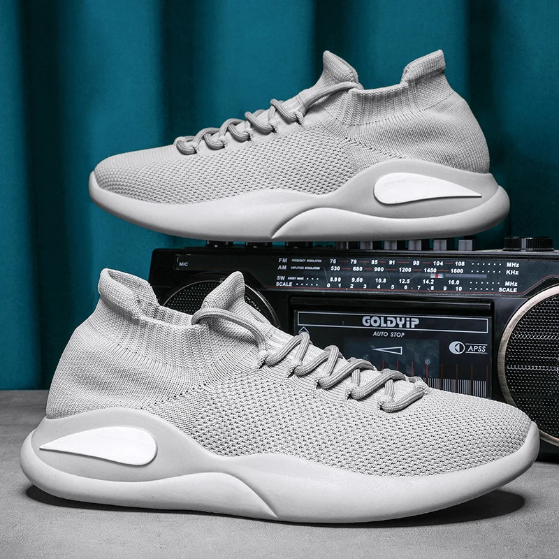 

Весенне-летние легкие низкие кроссовки, модная спортивная обувь для мужчин, повседневная обувь для мужчин, дышащая обувь для ходьбы, Zapatos