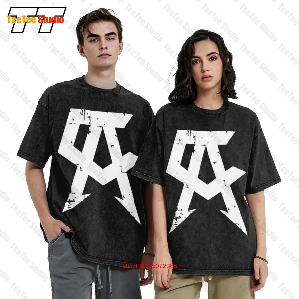 Saul Canelo Alvarez Ca Unisex  T-Shirt JW38