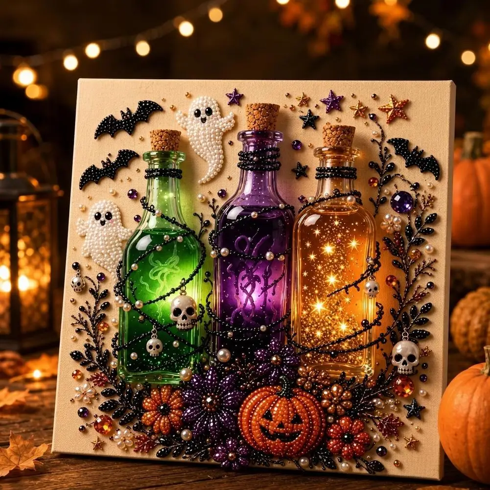 kit-de-arte-de-halloween-com-perolas-artesanato-3d-pintado-com-diamantes-e-perolas-decoracao-de-parede-diy-para-casa-no-outono-arte-de-halloween