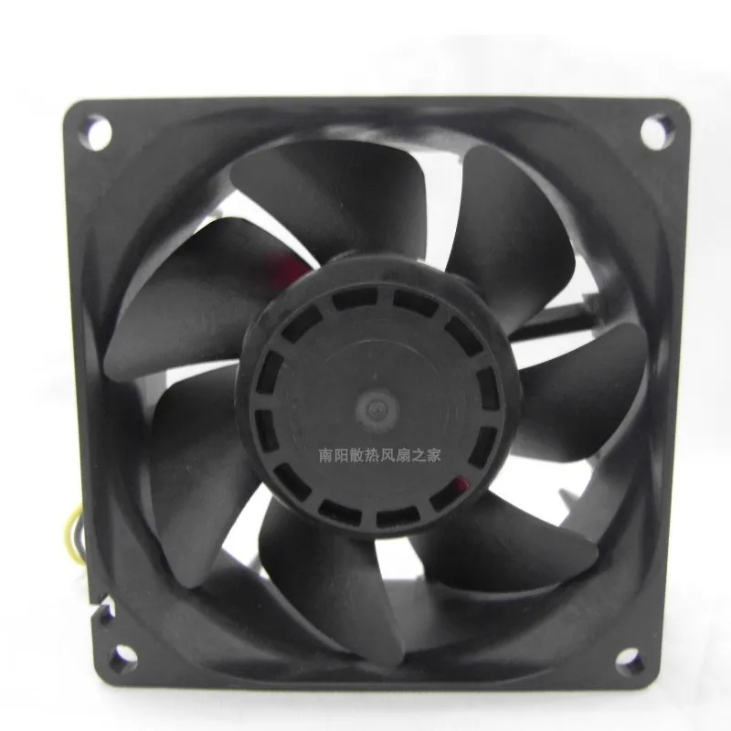 

9G0812G1051 8038 Dc12v 1.1a 8cm Server Cooling Fan