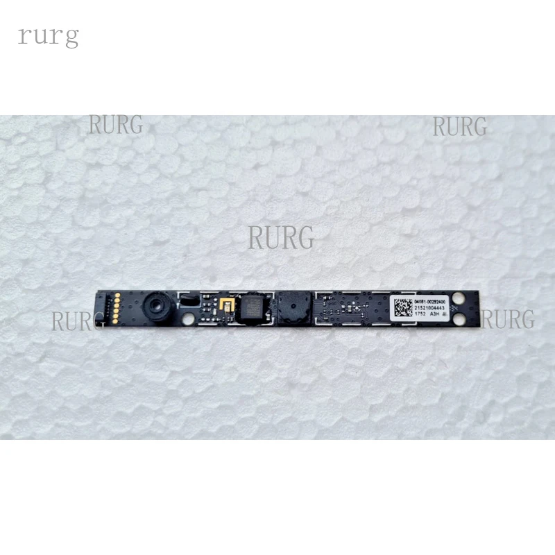 R+  for ASUS VivoBook X705 X705M Webcam Camera Board 04081-00292400