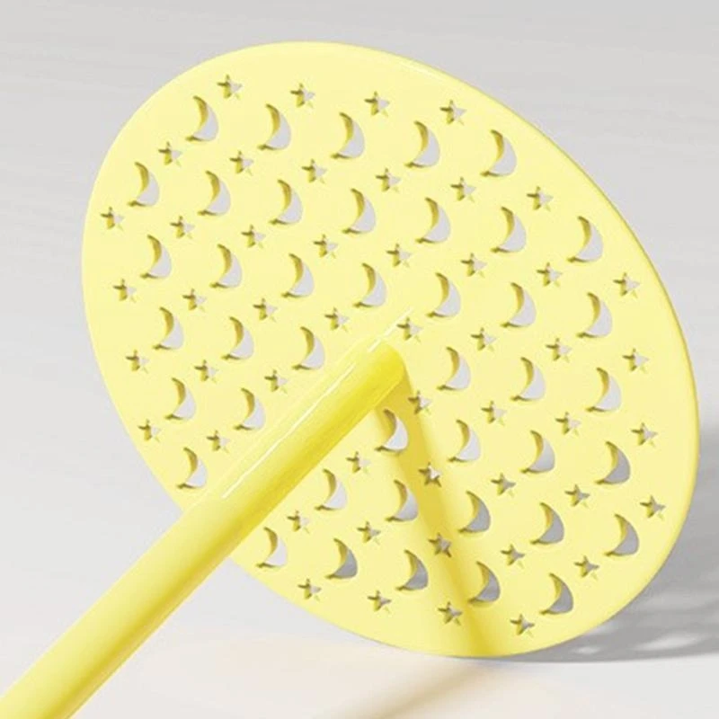 Tazza schiuma detergente per il viso, produttore frusta, strumento cura della pulizia della pelle del viso