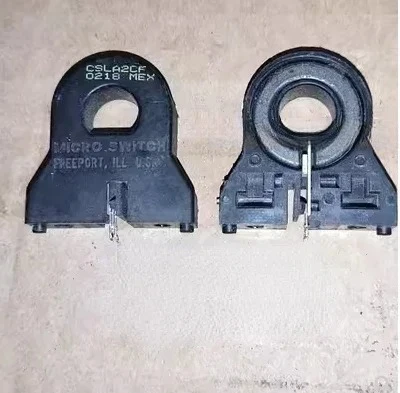 

CSLA2DGI ORIGINAL