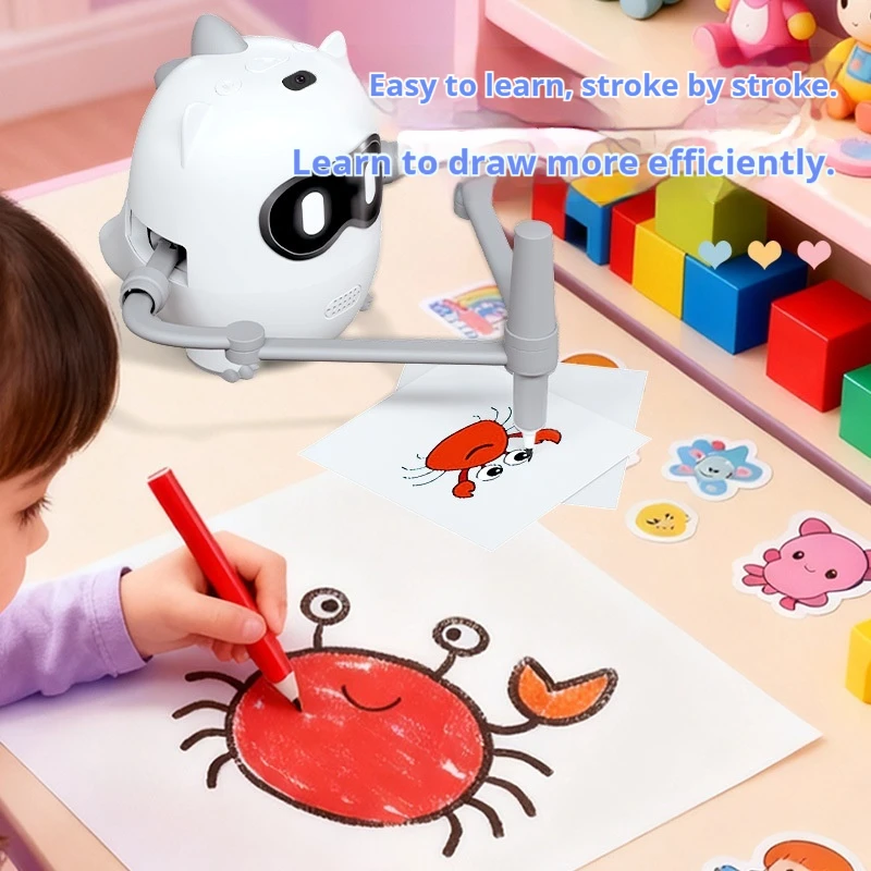 generic-smart-dinosaur-drawing-robot-intelligent-early-education-toy-card-voice-broadcast-for-toddlers-kids-preschool-learning