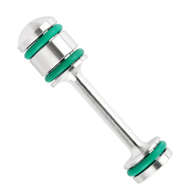 A54P-Aluminum Oil D…