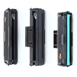 toner cartridge for Samsung ML-1660 1665 1670 1860 SCX-3200 3205 3207 3201 3208 MLT-D104 MLT-D1042 MLT-D1043 MLT-D104S D1042S