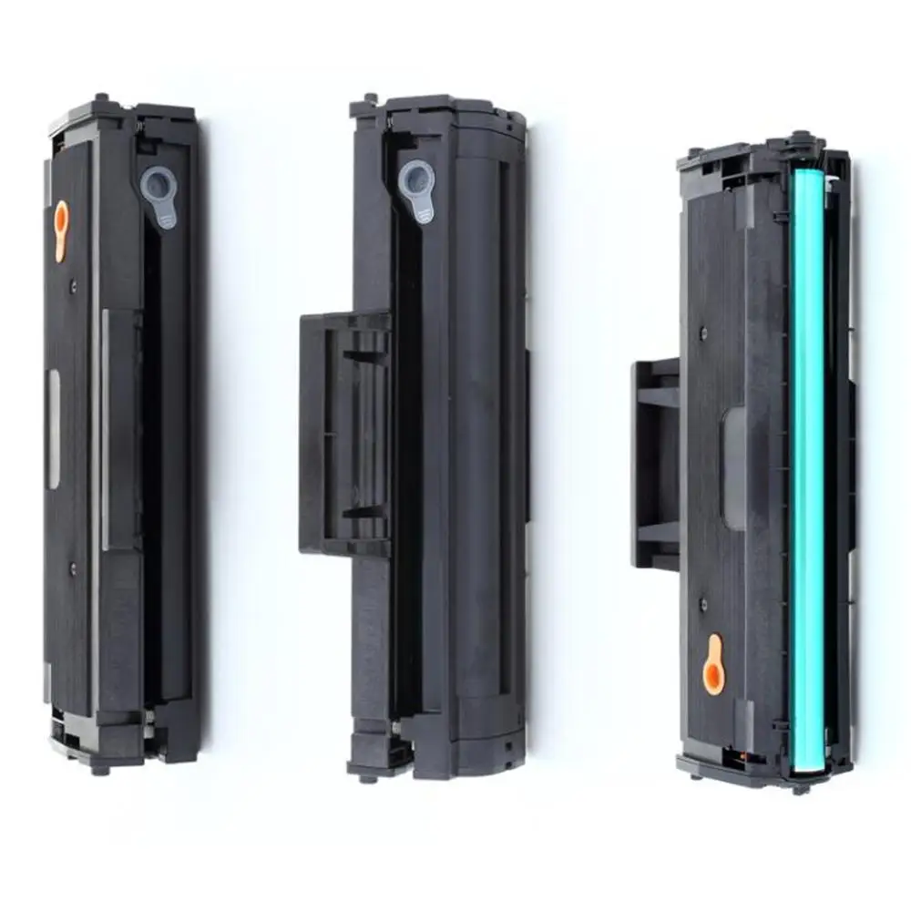 toner cartridge for Samsung ML-1660 1665 1670 1860 SCX-3200 3205 3207 3201 3208 MLT-D104 MLT-D1042 MLT-D1043 MLT-D104S D1042S