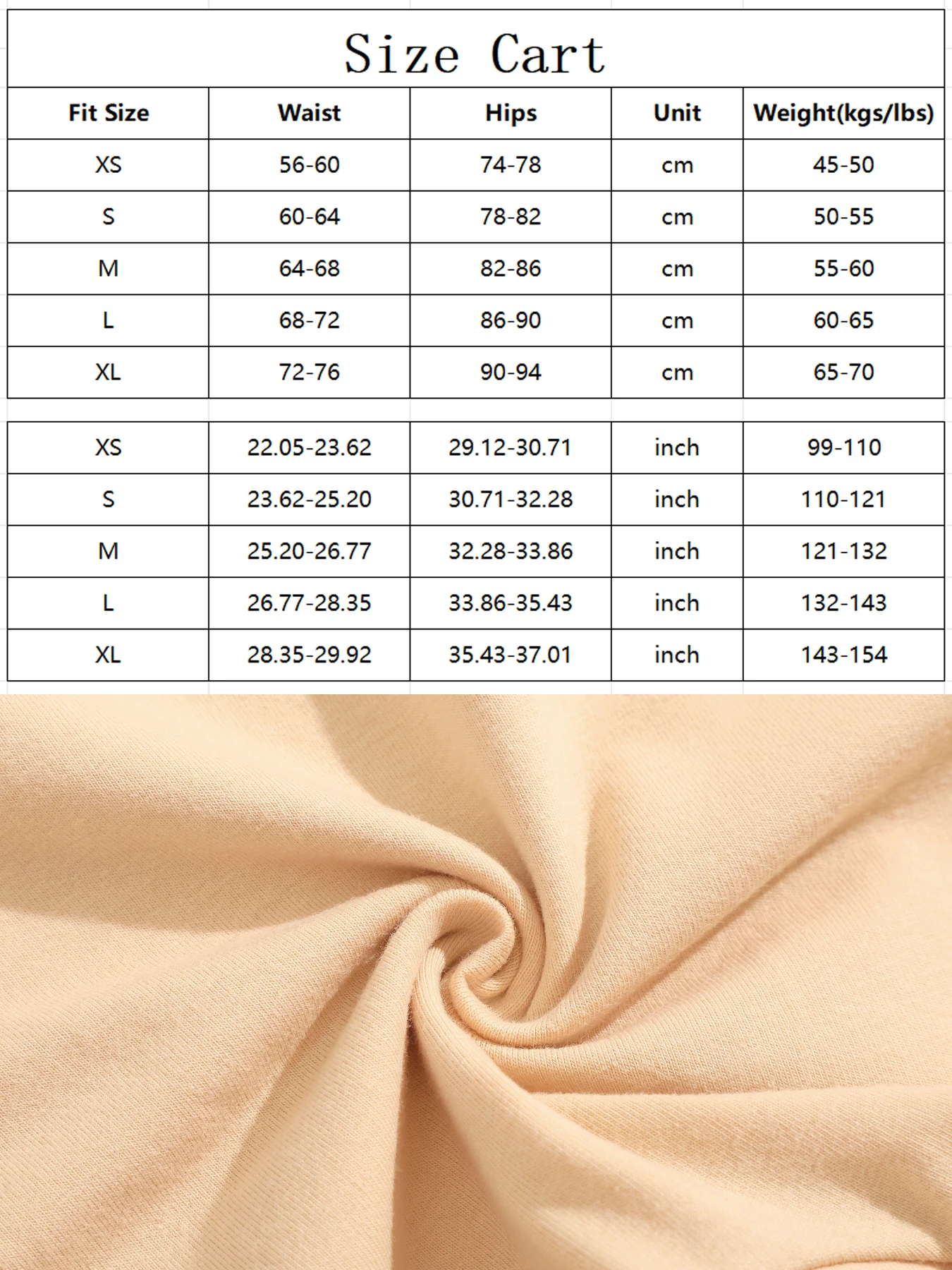 Women Seamless Mide Rise Panties Cotton Underwear Women\'s Boxer Pants Fashion  Seamless Safty Pants Female Breathable Lingerie