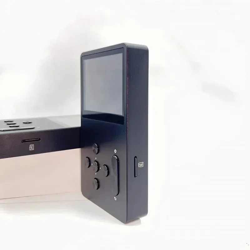 Latest F. Audio FA5… - image