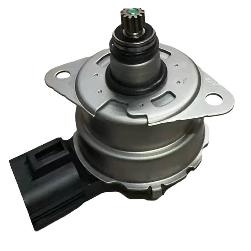 

Rear Differential Motor Actuator For Ford Lincoln MKX Edge 19-23 K2GW-4C210-AB K2GZ4C210A K2GW-4C210BAPL K2GZ-4C210-C