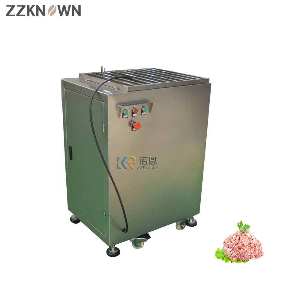 อุตสาหกรรมเครื่องบดเนื้อเครื่องผสมเนื้อเครื่องบดเชิงพาณิชย์ใหม่แห่งชาติเครื่องบดเนื้อสําหรับขาย