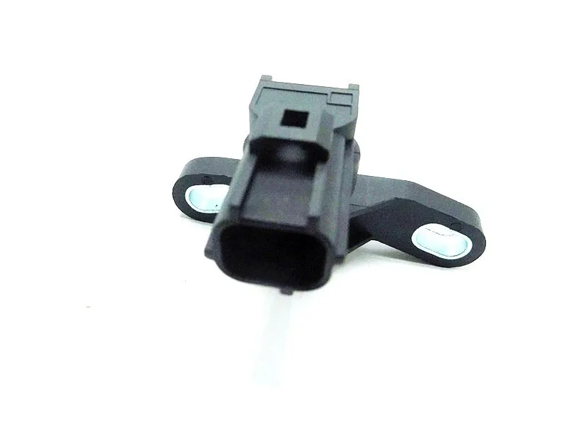 

camshaft position sensor and regulator magnet for Mercedes-Benz C300 C350-