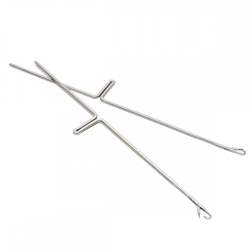 Thumbnail 4 - #53 Sewing Machine Needles Deals & Discounts