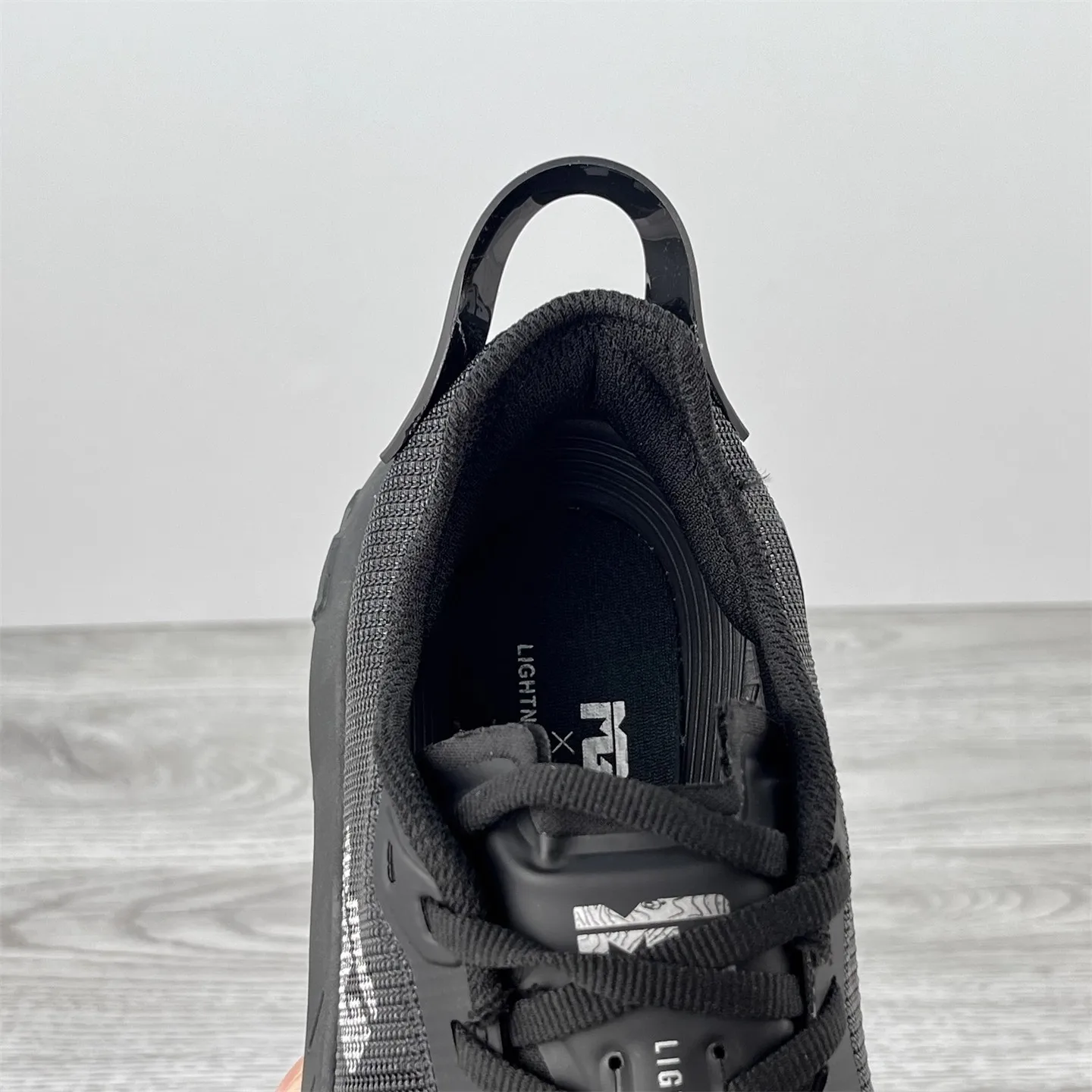 2025 Summer New Fish Mouth Breathable Platform Shoes Trendy Fashion Women's Sandals Casual Walking Shoes