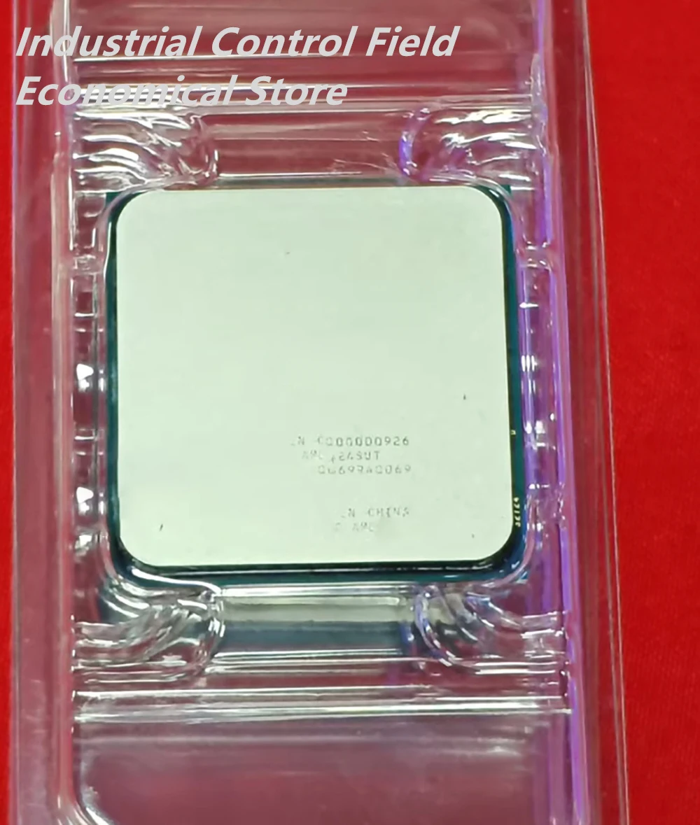 

ДЛЯ AMD R7 5700X PU