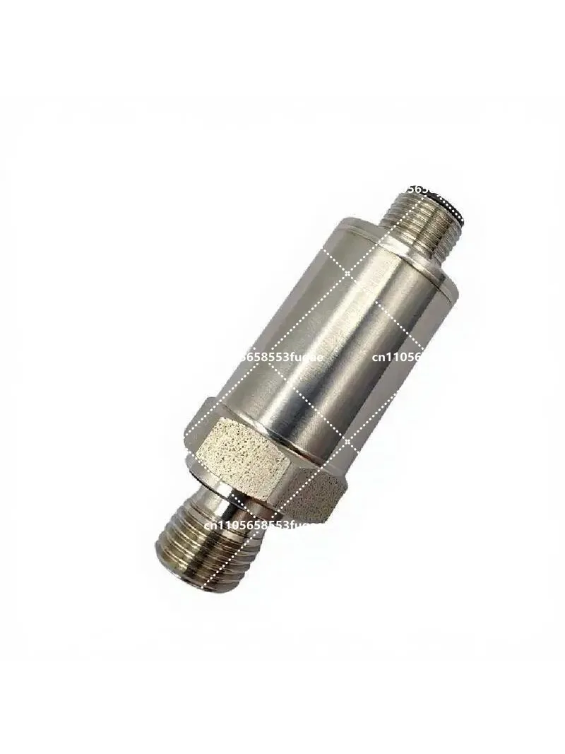 

Hydraulic Pressure Sensor 400bar 600bar for Construction Machinery Pump Truck Crane Parts