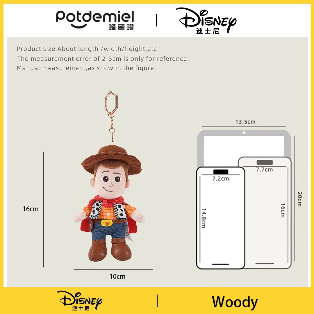 View 6