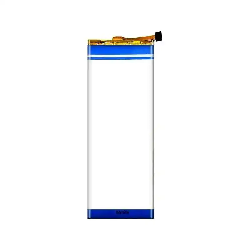 Langlebige Leistung für Zte Nubia Z7 Max NX505J Z7max 4800 mAh Handy-Akku Li3830t43p3hb34243 Big Bull 3 Safe