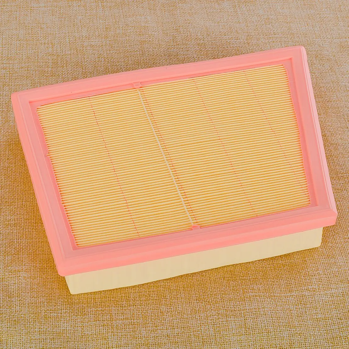 13717619267 13718513944 Air Filter Fit for BMW 118i 120i 128ti 220i 228i X1 X2 Mini Cooper Clubman Countryman