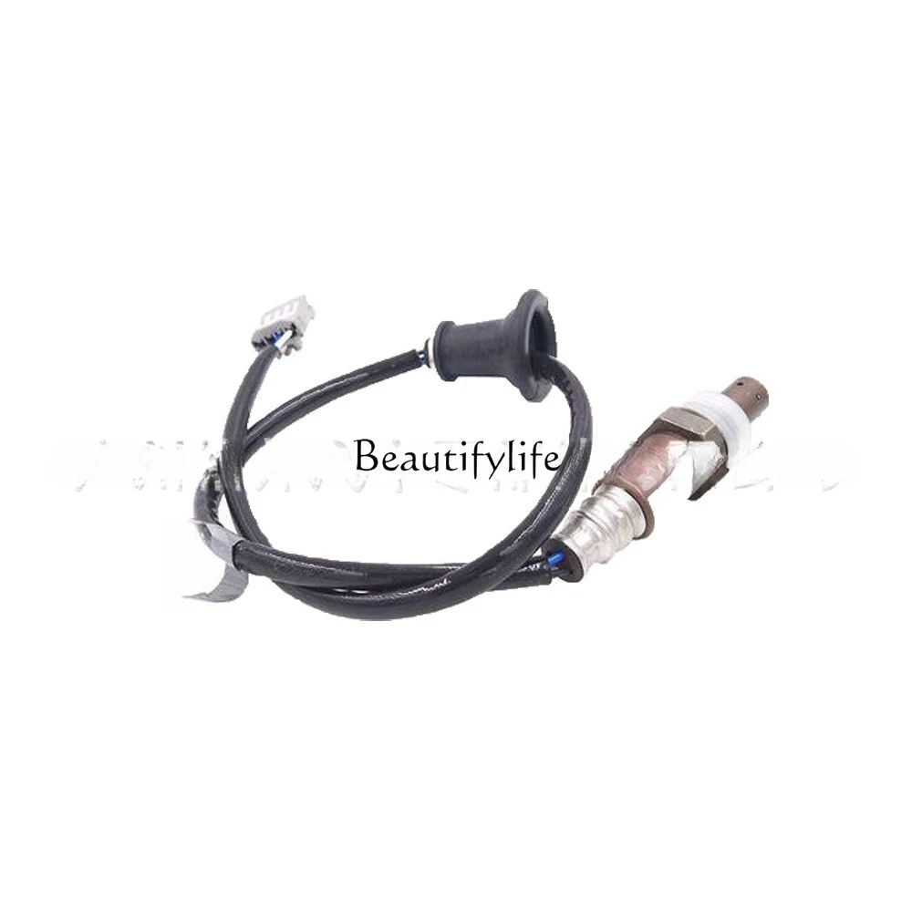 Auto Parts Oxygen Sensor89465-08060 Spot Available