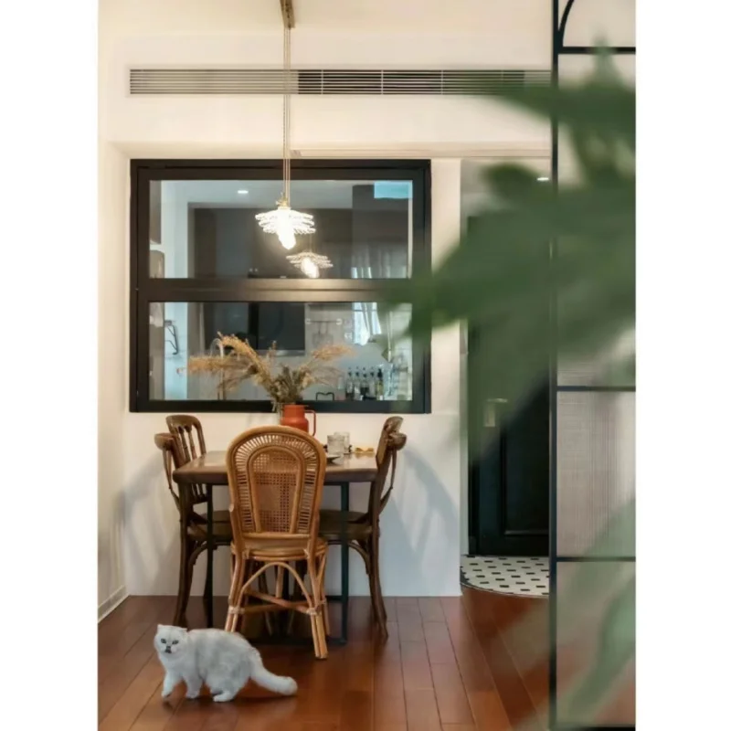 Custom. Customizable Folding Window Balcony, Coffee Shop, Milk Tea Shop, Kitchen, Bathroom, Anywhere, Integrated American St