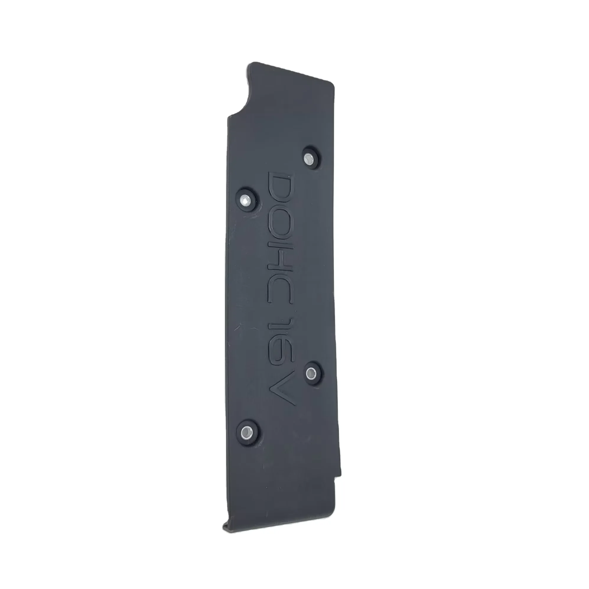 Cubierta de válvula de motor de coche para Hyundai Elantra 2011 2012 2013 2014-2023 para KX3 para Kia Seltos Rio 2017-2023 para Accent Creta i30