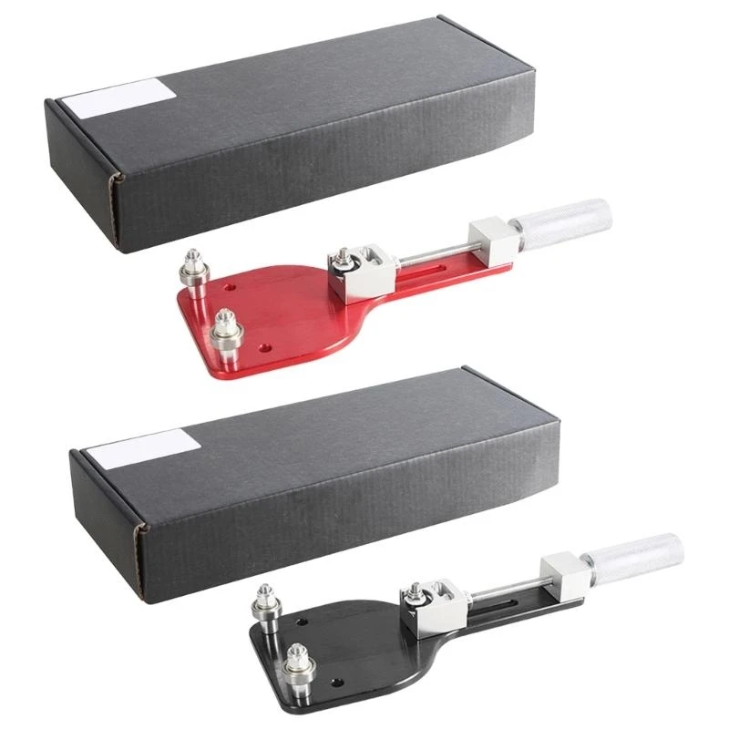 

Кухонный инструмент для обрезки масляного фильтра, режущий инструмент, модный для обслуживания фильтров, от 2 3/8 до 5 дюймов, в