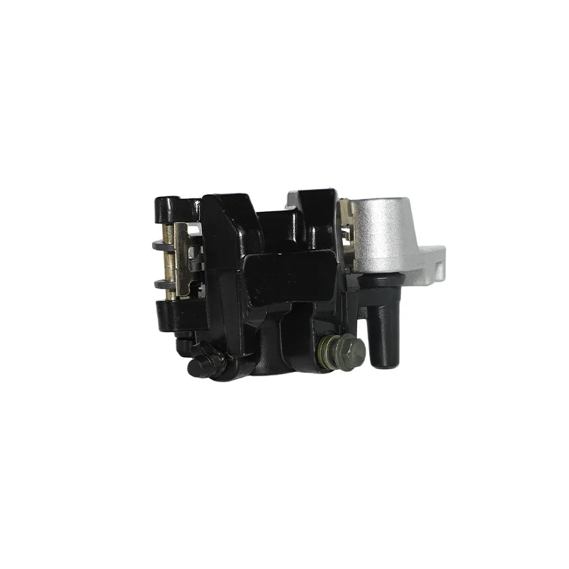 Motorcycle Brake Pump Brake Upper Lower Oil Various Braking Systems