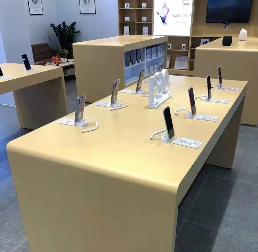 mobile-experience-store-anti-theft-kit-suitable-for-different-brands-of-mobile-phones-to-prevent-theft-shipped-from-brazil