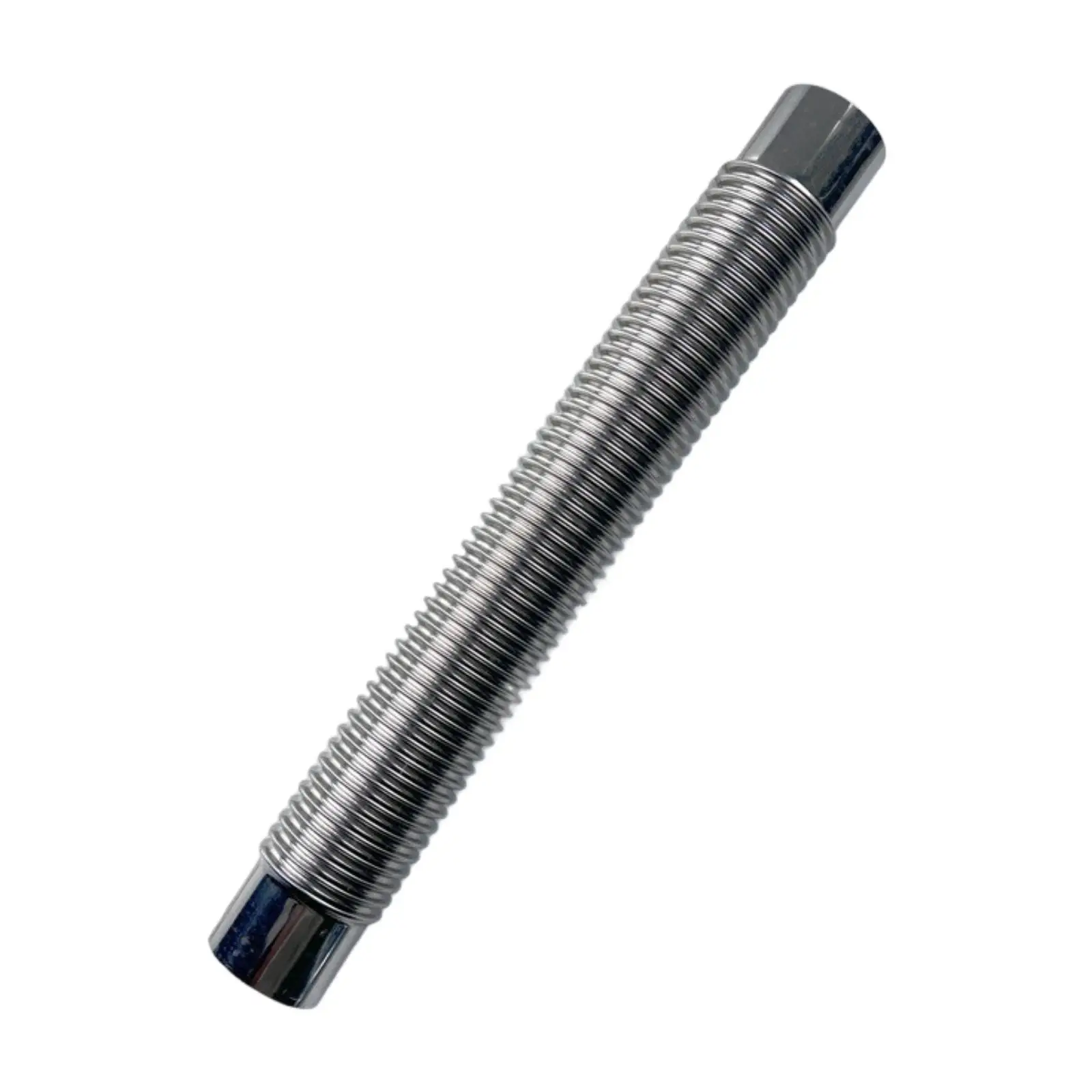 Elbow Stove Pipe Stainless Steel Boilers Hot Tent Fitting Wood Stove Chimney Easy to Install 90 Degree Bend Pipe Flue Duct