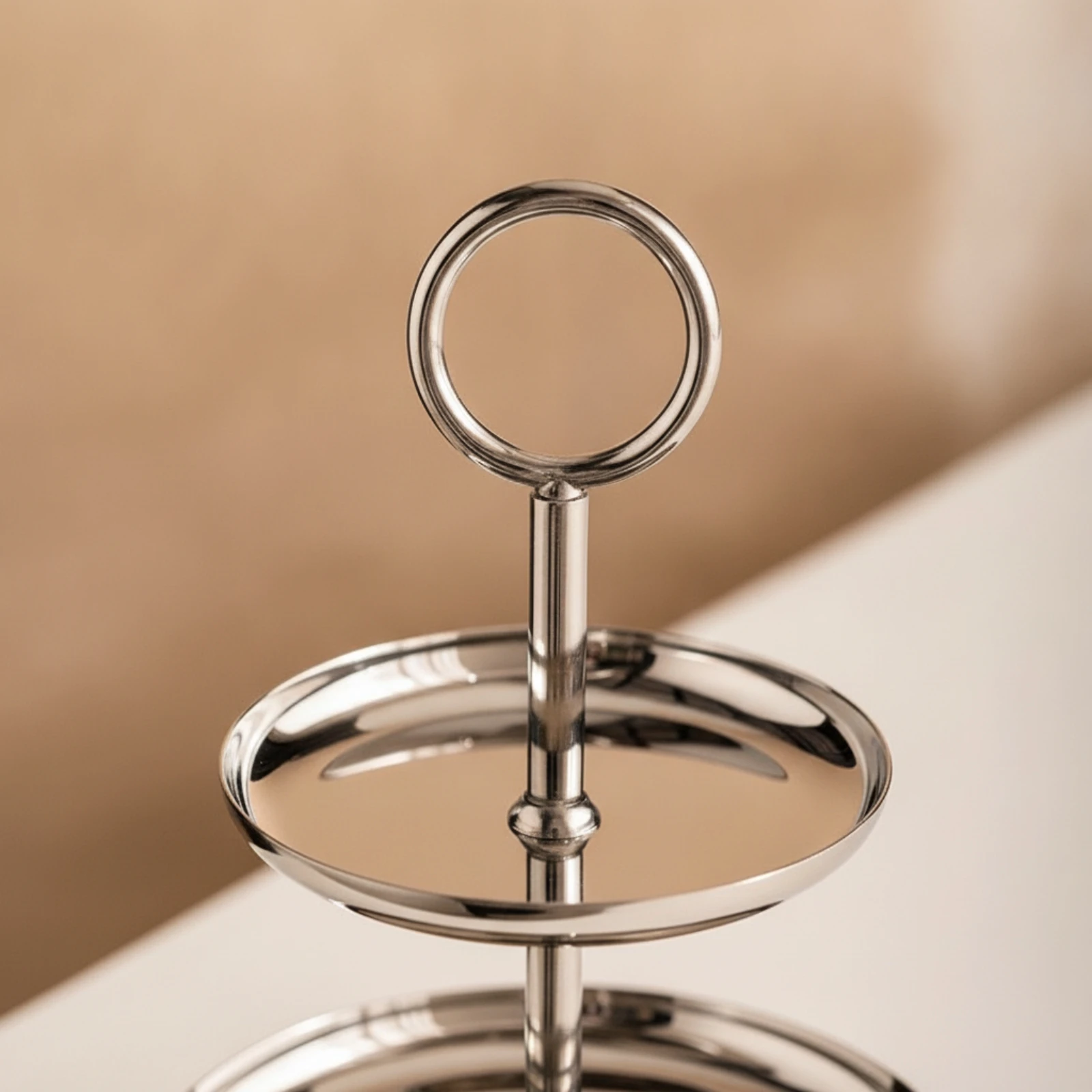 3-tier-dessert-stand-sturdy-tiered-serving-tray-tiered-serving-platter-stable-cupcake-stand-with-handle-food-grade-for-hosts