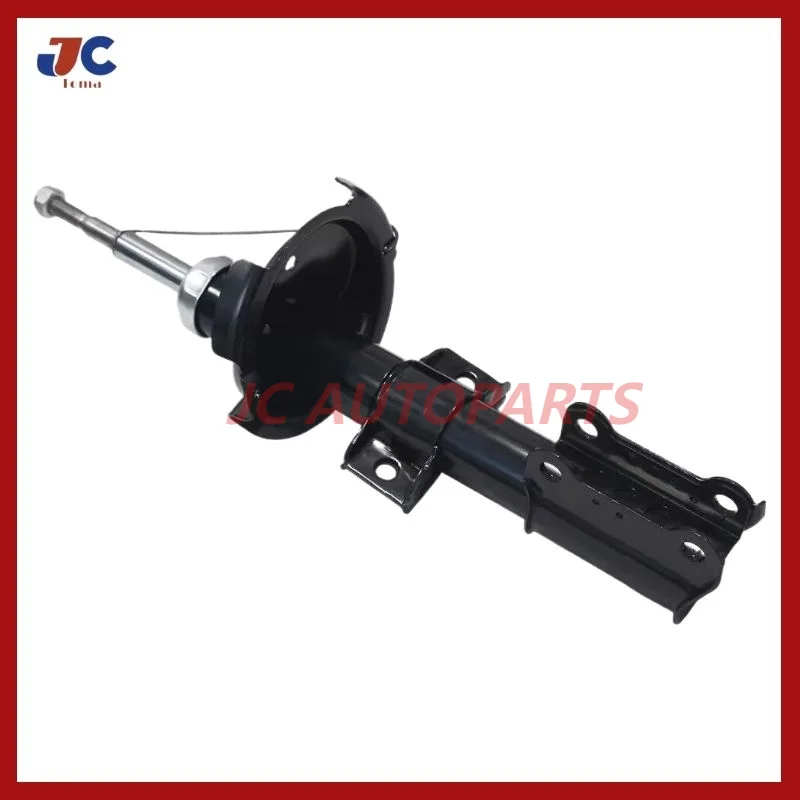 

Air Suspension Shock For Volvo XC90 2003-2014 Front Left Or Right Shock Absorber Strut Core Without ADS 22170729