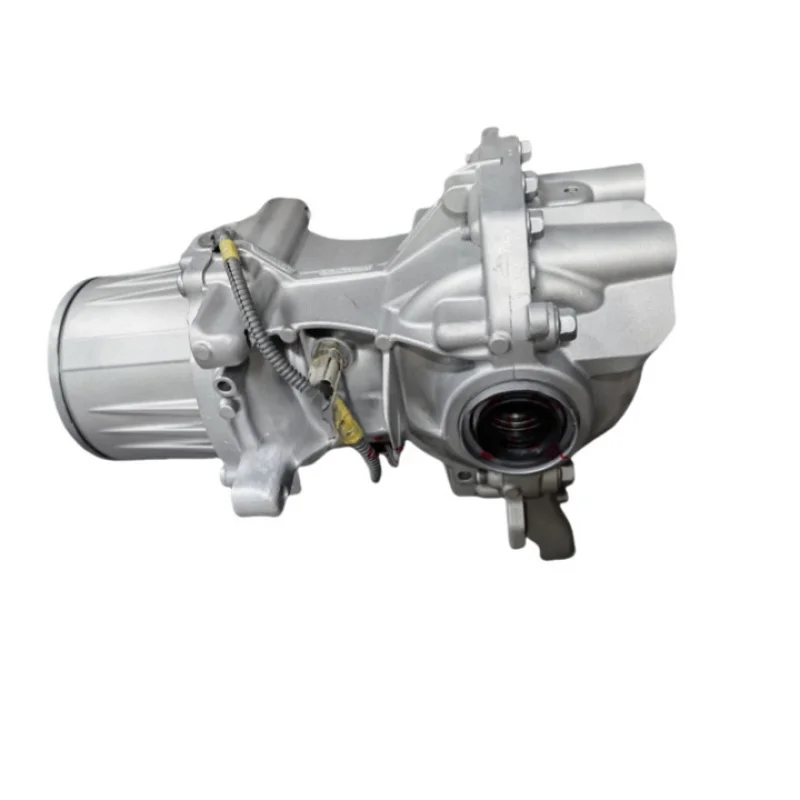 Direct-fit differential carrier, OE No. KAT227020 & KE012797XC, for CX-5 CX-9 AWD 2017-2021, stable and easy to install.