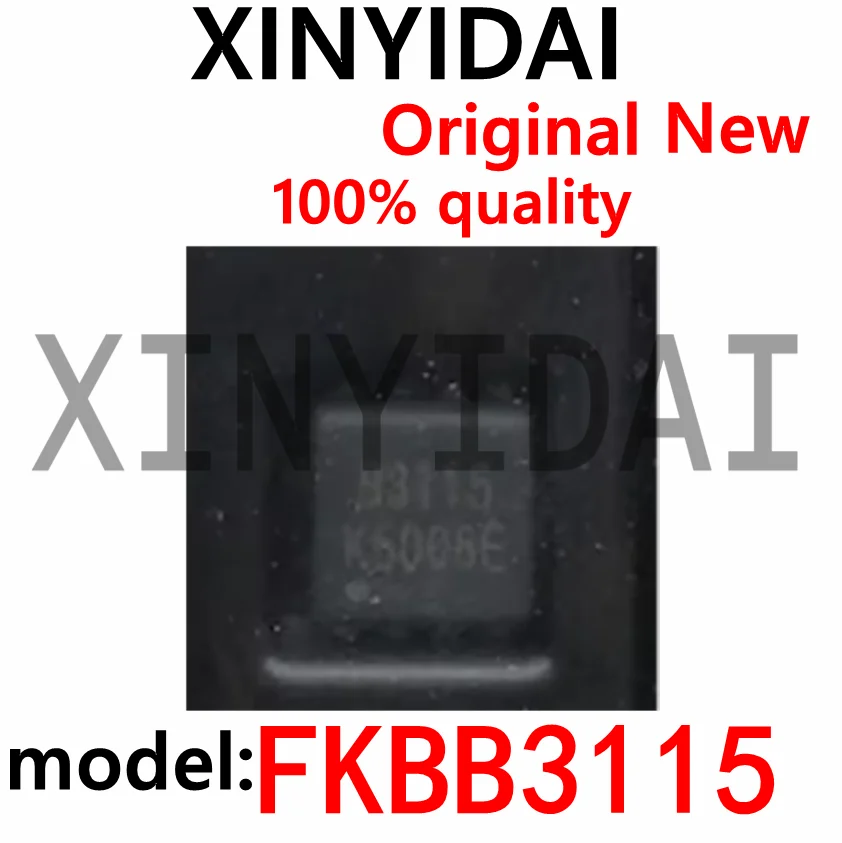 5Pcs/Lot FKBB3115 B…