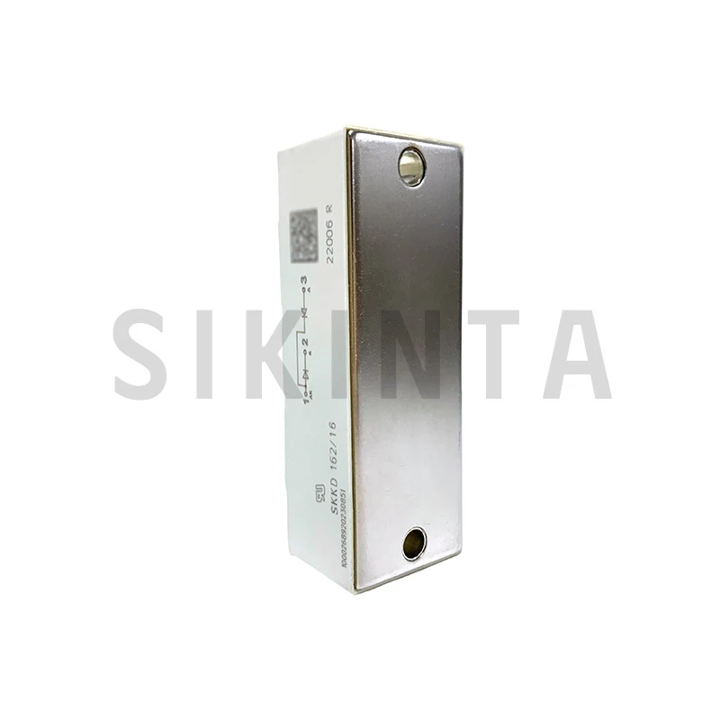 Semikron Semikron S…