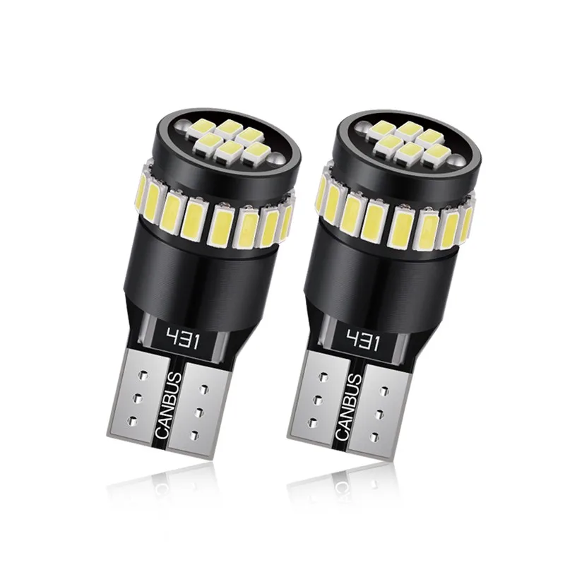 auto lighting systems