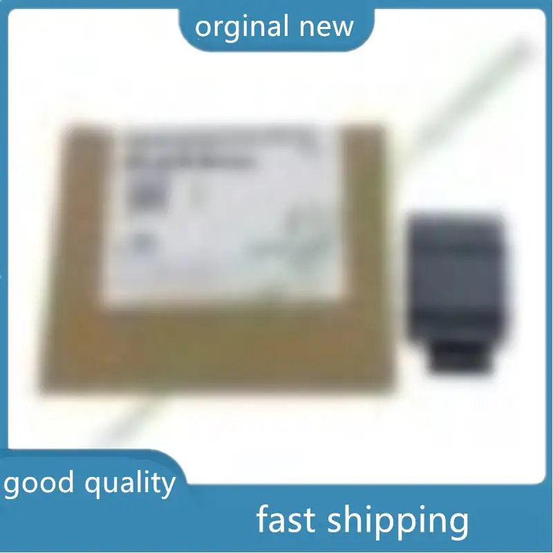 in-box-new-original-controller-6es7241-1ch30-1xb0-6es7-241-1ch30-1xb0-moudle-immediate-delivery