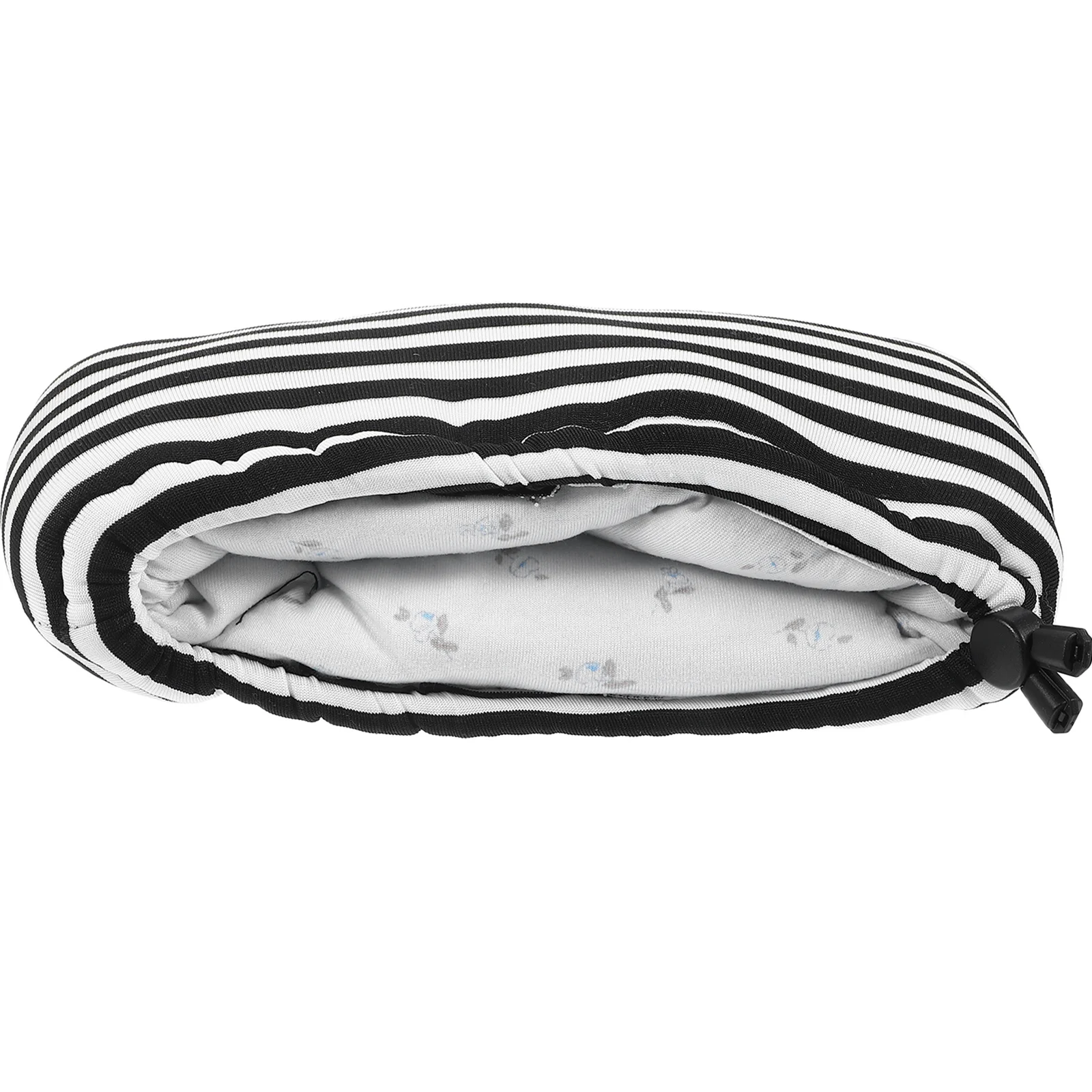 

1 пара утолщенных подушечек для костылей, удобный чехол для подмышек, мягкая текстура, эластичный контакт для рук, снижение давления, ежедневное использование