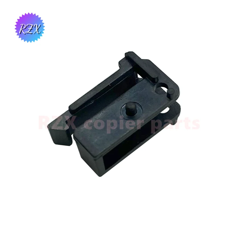 

D127-4179 D1274179 For Ricoh MP 301 SPF MP301 MP301SPF Holder for Pickoff Pawl Picker Finger Copier Printer Spare Parts