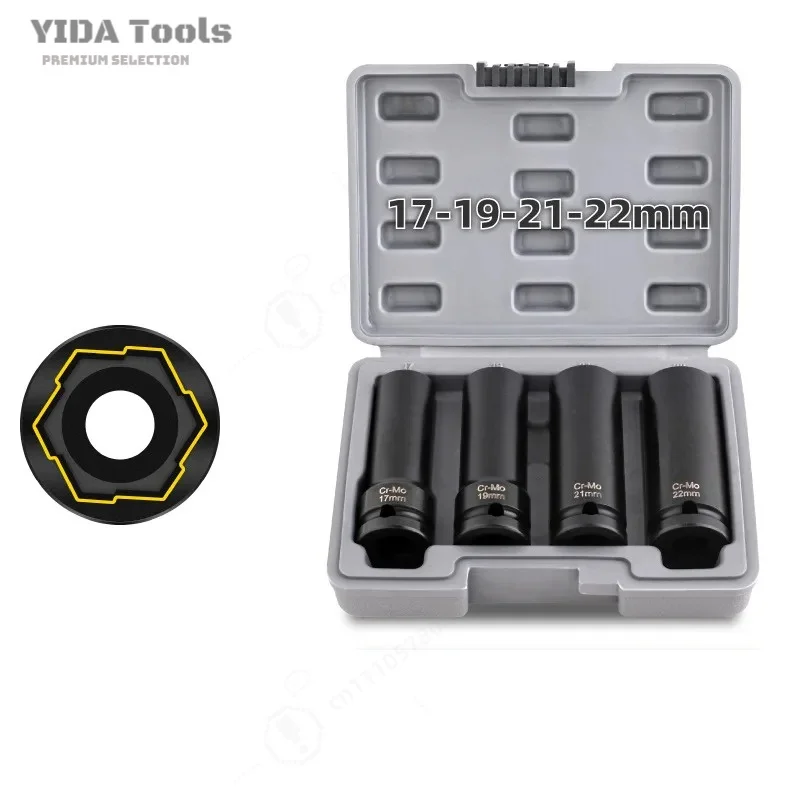 1-2-inch-nut-removal-sleeve-lengthened-tire-screw-special-air-cannon-socket-protects-car-wheel-hub-from-scratches