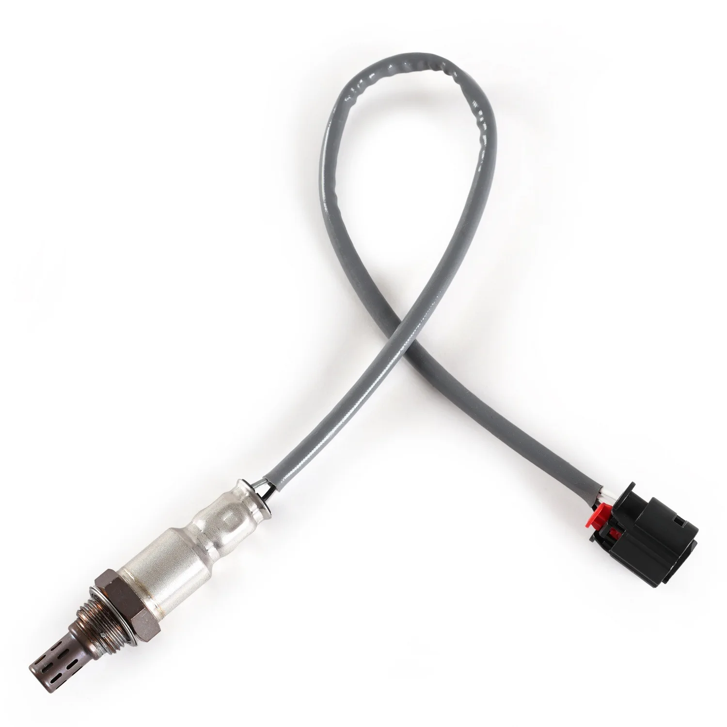 

Датчик кислорода 68224424AA, подходит для Mitsubishi