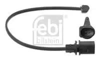 Store code: 47368 for the brake IKAZ cable ON the mm right left MACAN mbc MCT.LA MCT.LA MCT.LA MCT.