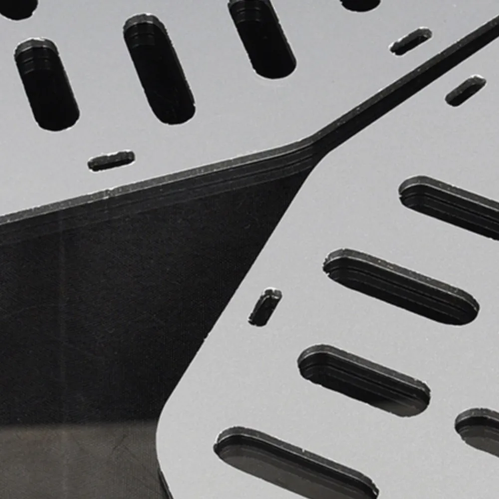 

2024 2023 FOR Yamaha NMAX125 NMAX155 NMAX160 NMAX turbo/neo 2020-2022 Motorcycle Exhaust Pipe Protective Cover Heat Shield Cover