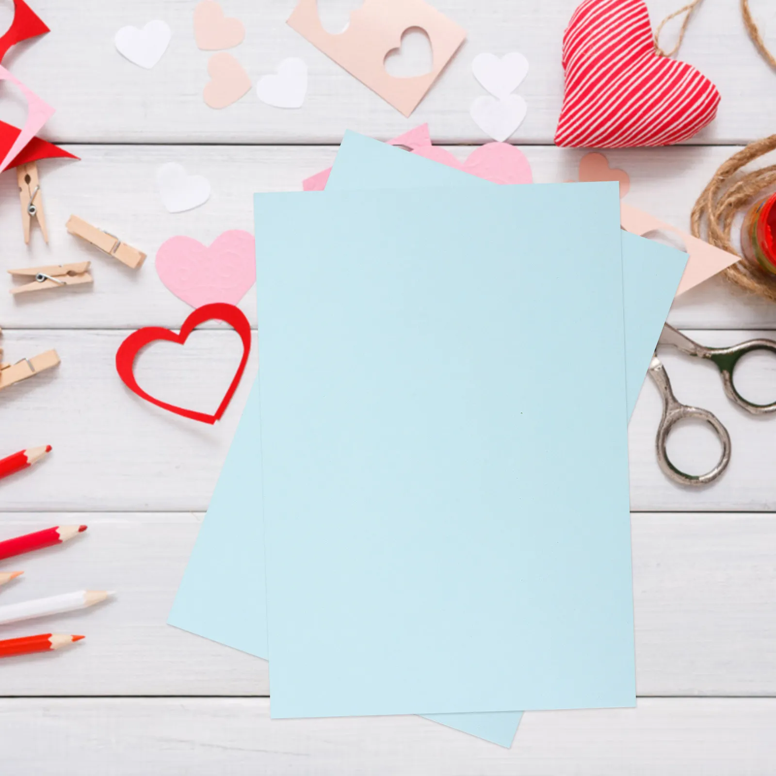 100-hojas-de-papel-de-construccion-a4-de-70g-color-azul-cielo-brillante-faciles-de-cortar-adhesivas-para-proyectos-creativos-de-manualidades