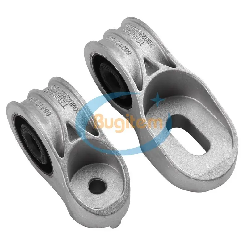 2pcs-set-car-exhaust-pipe-bracket-hanging-68312120aa-68312121aa-for-grand-voyager-2017-ru-us-canada