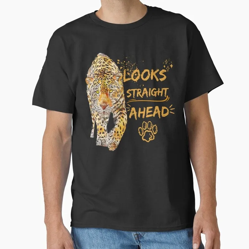 Dorohedoro Dark Anime T-Shirt 0718 Nikaido Kaiman Metal Manga Unisex Graphic Tee Caiman Horror Halloween Gift Goth Tops