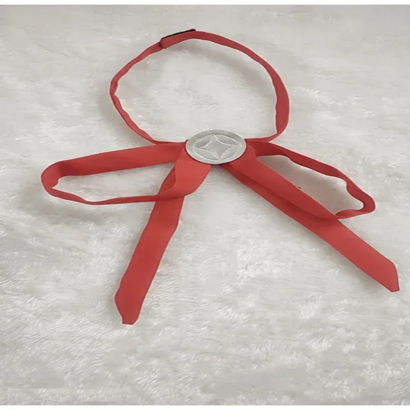 Amemura Ramuda Division Rap Battle DRB Cosplay Costume Hypnosis Microphone MC NAME easy R Uniforms And Wigs Halloween Carnival M