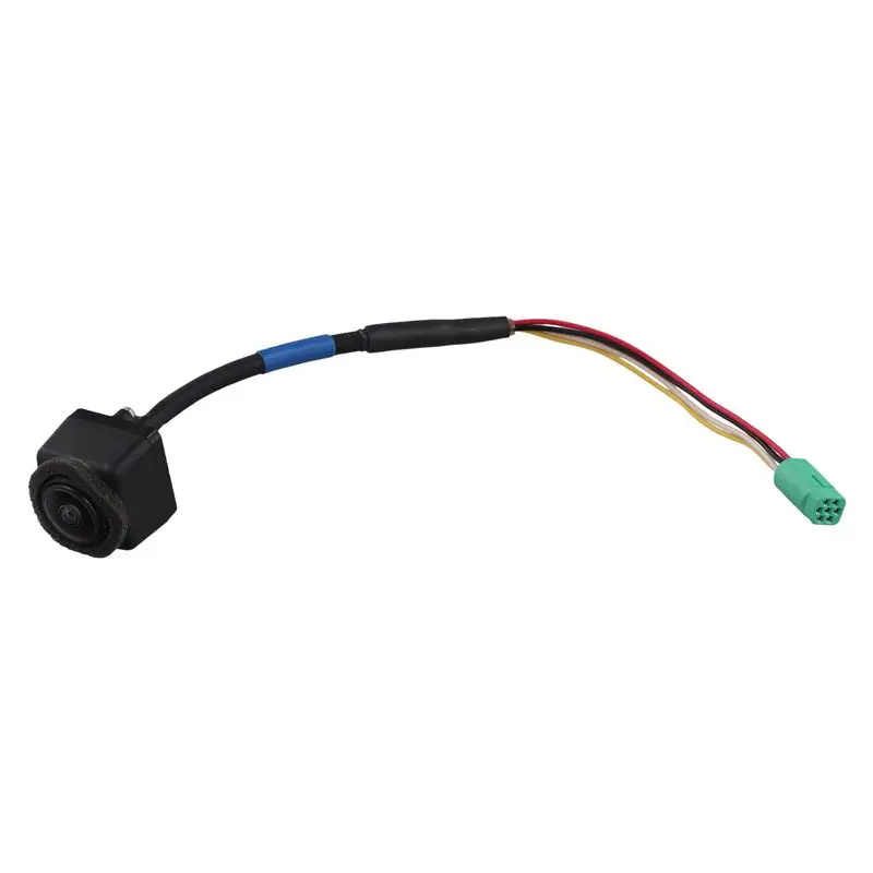 284193ta0a-telecamera-posteriore-per-assistenza-al-parcheggio-per-nissan-x59a