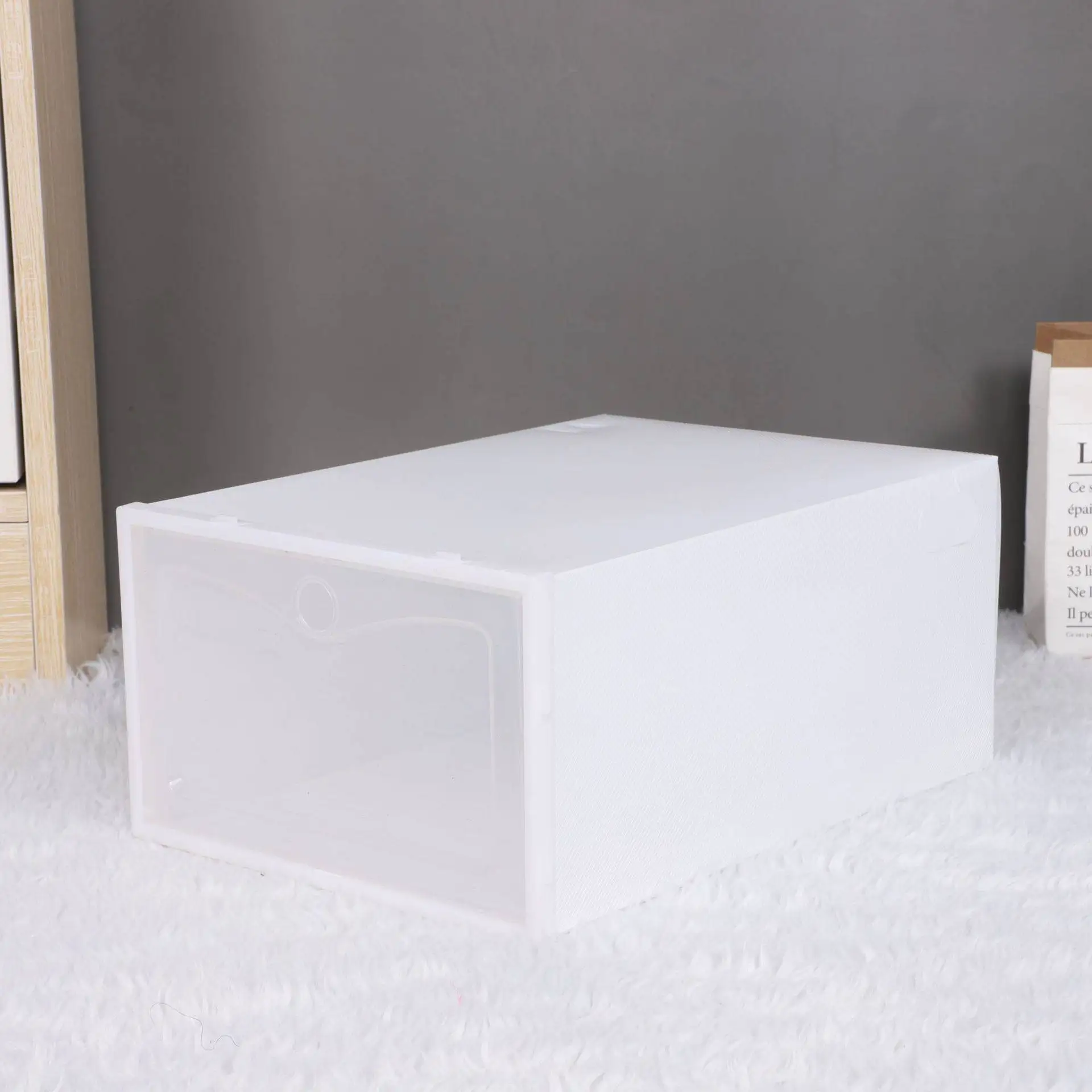 scatola-portascarpe-trasparente-in-plastica-stile-cassetto-antipolvere-design-semplice-contenitore-per-organizzazione-scarpe-in-dormitorio